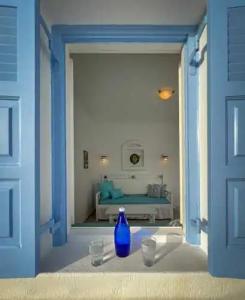 Chora Resort & Spa - 180