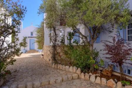 Chora Resort & Spa - 58