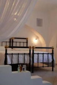 Chora Resort & Spa - 103