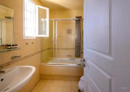 Chora Resort & Spa - 90