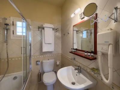 Chora Resort & Spa - 85