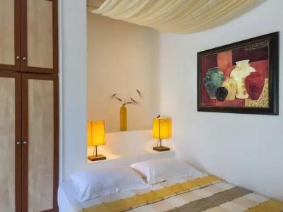 Chora Resort & Spa - 80