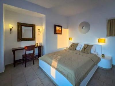 Chora Resort & Spa - 158