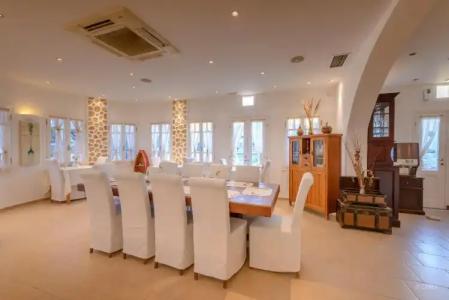 Chora Resort & Spa - 15