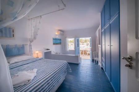 Chora Resort & Spa - 118