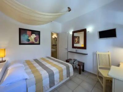 Chora Resort & Spa - 75