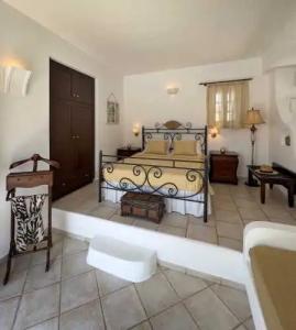 Chora Resort & Spa - 143