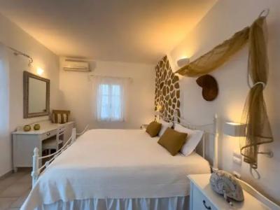 Chora Resort & Spa - 43