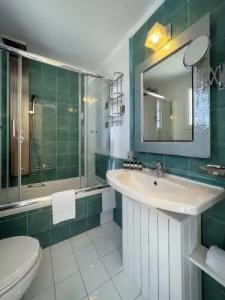 Chora Resort & Spa - 81