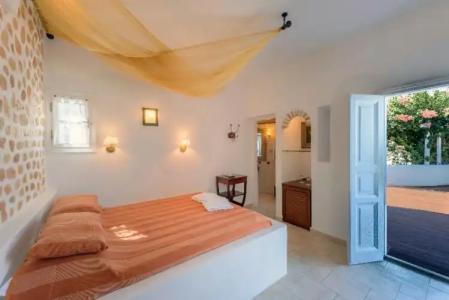 Chora Resort & Spa - 224