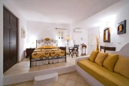 Chora Resort & Spa - 166