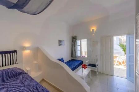 Chora Resort & Spa - 125