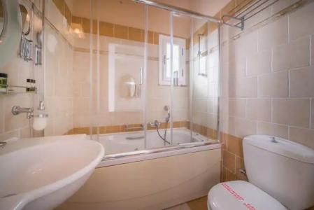 Chora Resort & Spa - 215