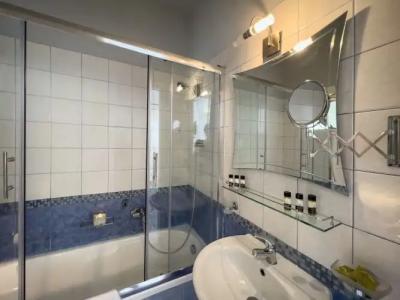 Chora Resort & Spa - 83