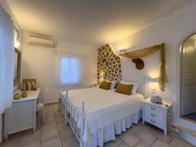 Chora Resort & Spa - 44