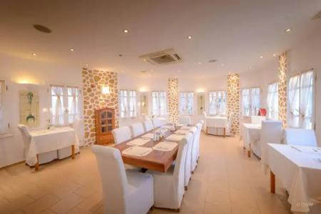 Chora Resort & Spa - 27