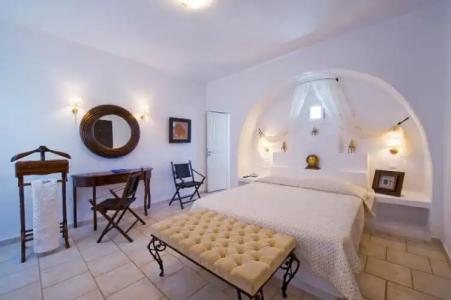 Chora Resort & Spa - 136