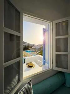 Chora Resort & Spa - 181