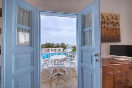 Chora Resort & Spa - 217