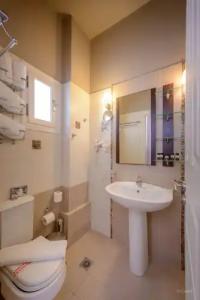 Chora Resort & Spa - 32