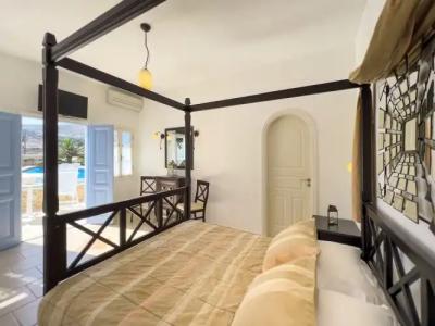 Chora Resort & Spa - 257