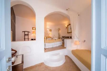 Chora Resort & Spa - 111