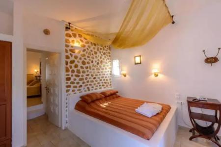 Chora Resort & Spa - 218