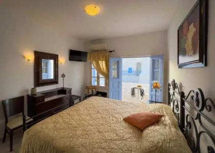 Chora Resort & Spa - 189