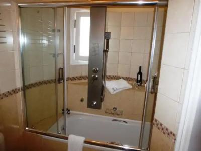 Chora Resort & Spa - 63