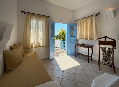 Chora Resort & Spa - 162