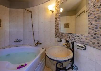 Chora Resort & Spa - 221