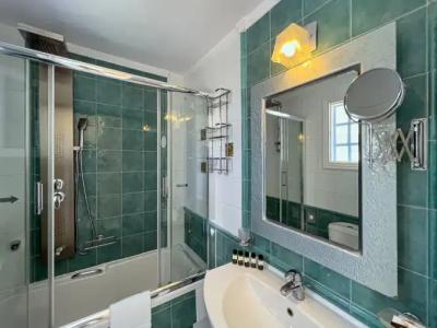 Chora Resort & Spa - 46