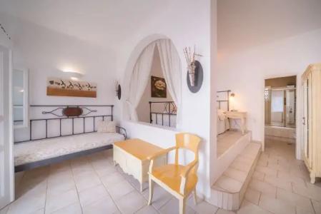 Chora Resort & Spa - 114