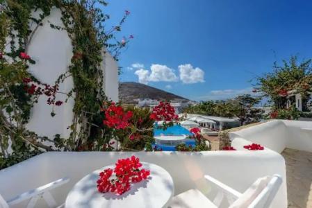 Chora Resort & Spa - 172