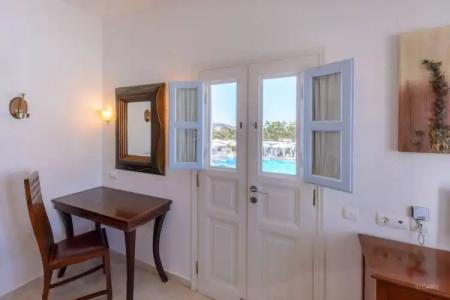 Chora Resort & Spa - 232