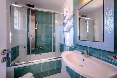 Chora Resort & Spa - 8