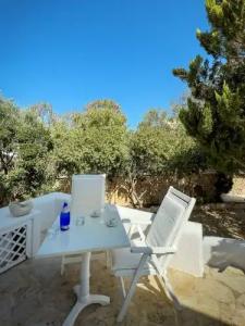 Chora Resort & Spa - 77