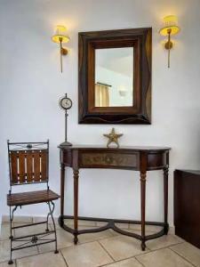 Chora Resort & Spa - 152