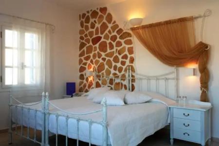 Chora Resort & Spa - 65
