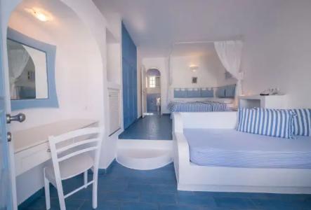 Chora Resort & Spa - 110