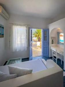 Chora Resort & Spa - 98