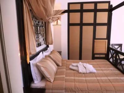 Chora Resort & Spa - 5