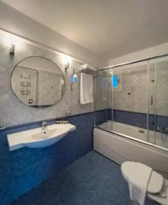 Chora Resort & Spa - 34