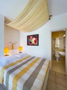 Chora Resort & Spa - 41