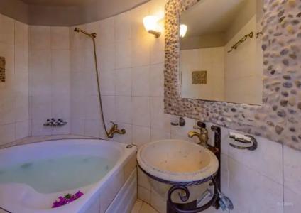 Chora Resort & Spa - 207