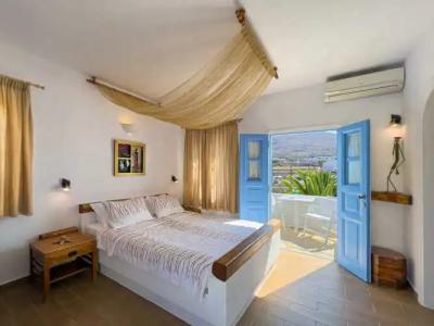 Chora Resort & Spa - 160