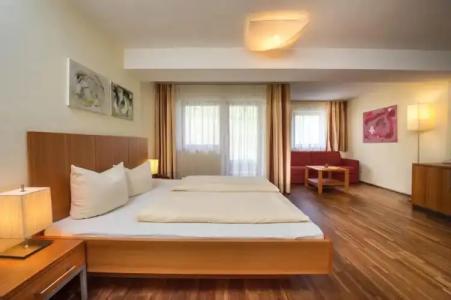 Garni Bernadette - 52