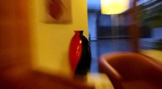 Garni Bernadette - 12