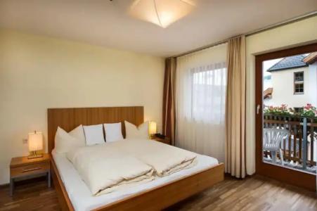 Garni Bernadette - 46