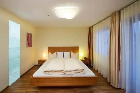 Garni Bernadette - 42